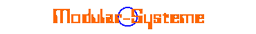 Sampler-logo