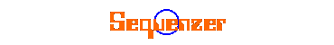 Sequenzer-logo