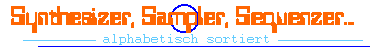 Sampler-logo