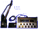 G-707, GR-700