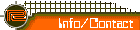 InfoContact