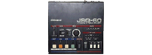 JSQ-60