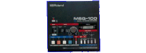 MSQ-100